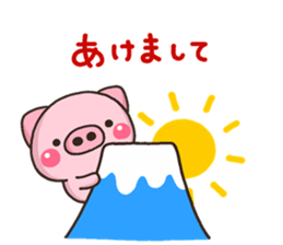 8823196