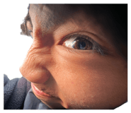 882319851