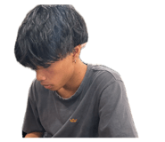 882319855
