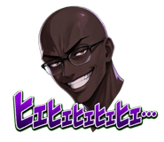882320873