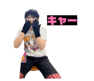 882321013