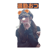 882321019