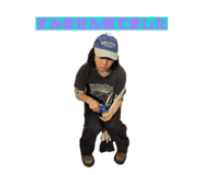 882321026
