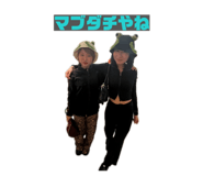 882321029