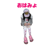 882321031