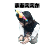 882321034