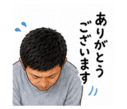 882321577
