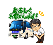 882323627