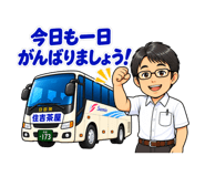 882323644