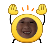 882326224