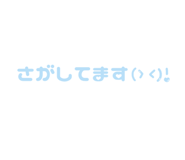 882326534