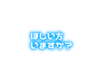 882326535