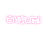 882326536