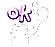 882342605