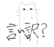 882342621