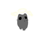 882342628