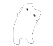 882342630