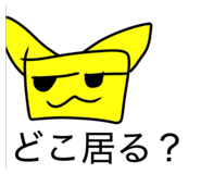882343187