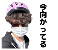 882343298
