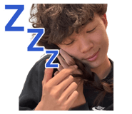 882343305