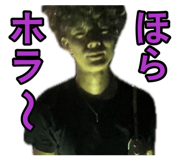 882343322