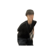 882343325
