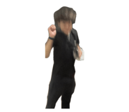 882343326