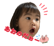 882343481