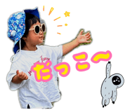 882343502