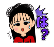 882344024