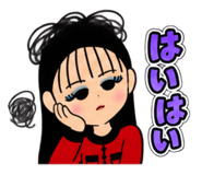 882344027