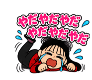 882344029