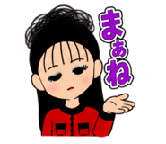 882344035