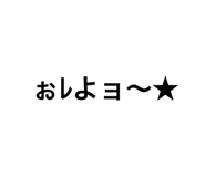 882344721