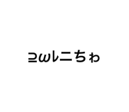 882344722