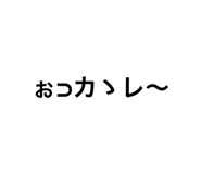 882344724
