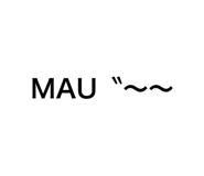 882344726