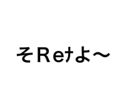 882344727