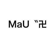 882344729