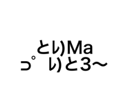 882344730