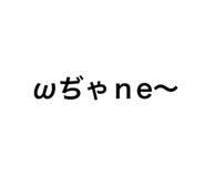 882344731