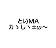 882344739