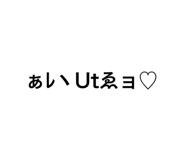 882344741