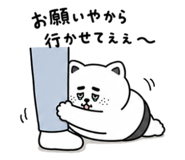 882344851