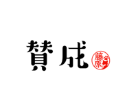882346008