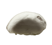 882349567