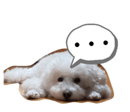 882349849
