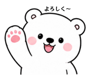 882349905