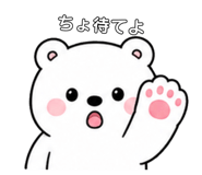 882349909
