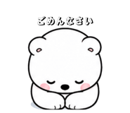 882349910